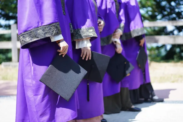 SPJIMR's Annual Convocation 2026: Nearly 1,000 Leaders Charged to Shape India's Future