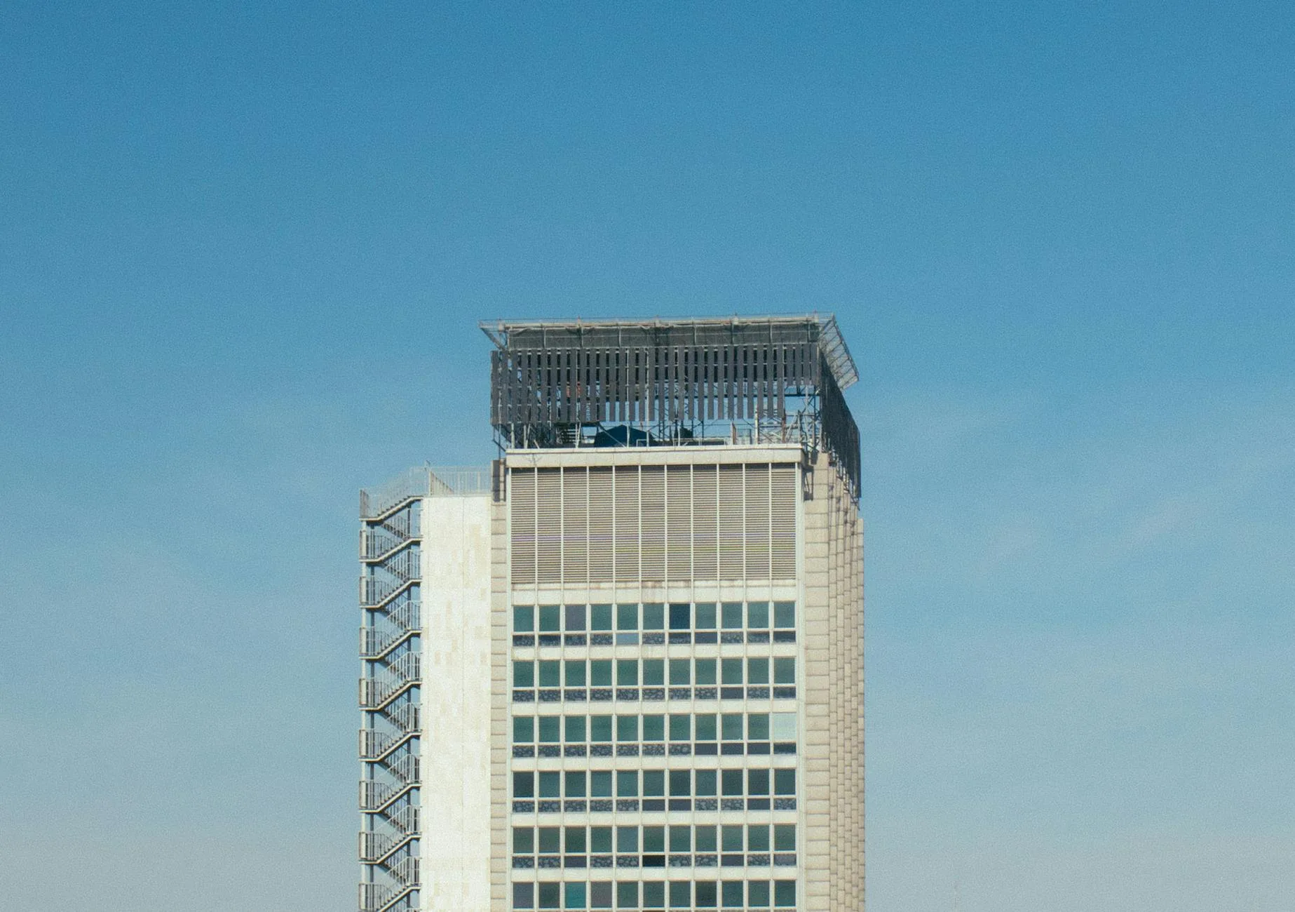 Samsung Electronics and Labor Union Enter Final Negotiations to Prevent Historic Strike