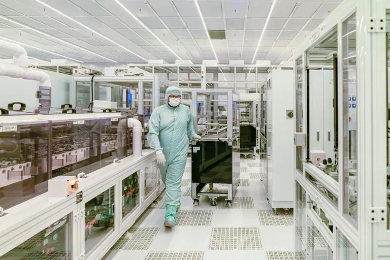 Samsung Faces Unprecedented Labor Unrest Amid Global AI Surge