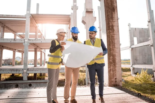 Sandfire Resources America Finalizes Amendment to Bridge Loan Agreement