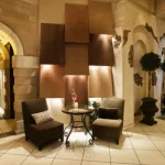 Sattva Group Accelerates Hospitality Expansion Amid India's Travel Surge
