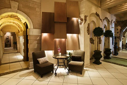 Sattva Group Accelerates Hospitality Expansion Amid India's Travel Surge