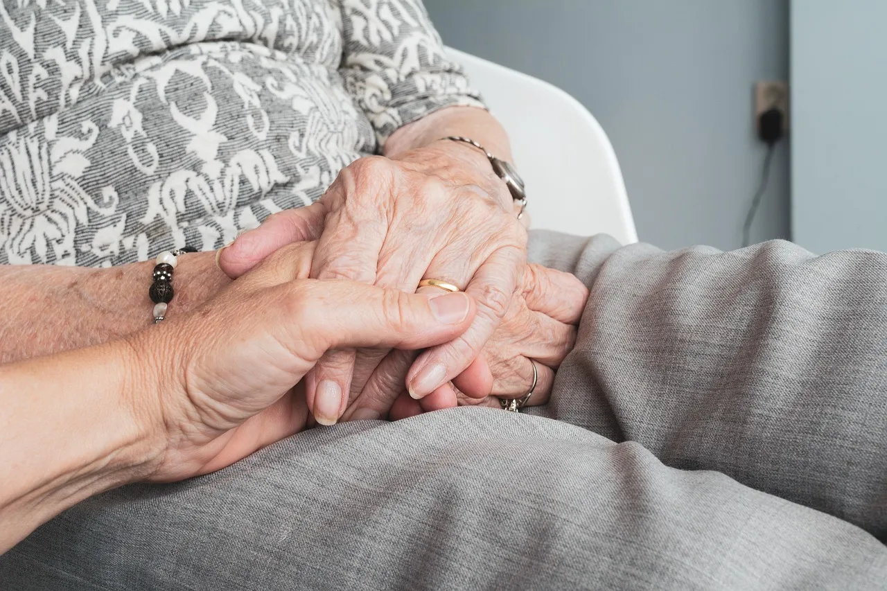 Shifting Gears: Why Pre-Retirement Spending Strategies Gain Traction for Over-60s