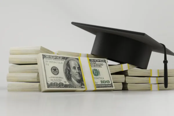 Skillsvest Secures ₹5.5 Crore to Scale Cross-Border Education Financing Solutions