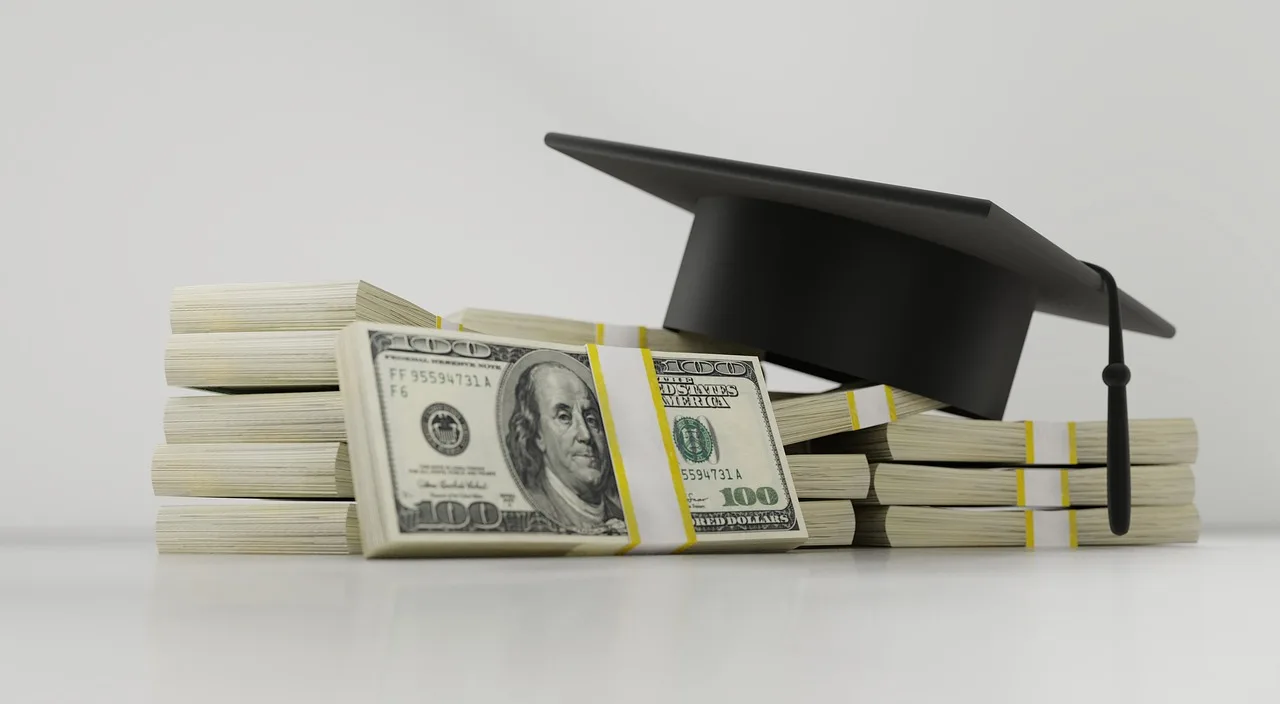 Skillsvest Secures ₹5.5 Crore to Scale Cross-Border Education Financing Solutions