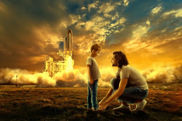 Skyroot Aerospace Hits Unicorn Status Following $60 Million Funding Round