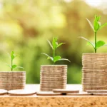 SmartCentres REIT Affirms Governance with Annual Meeting Voting Results