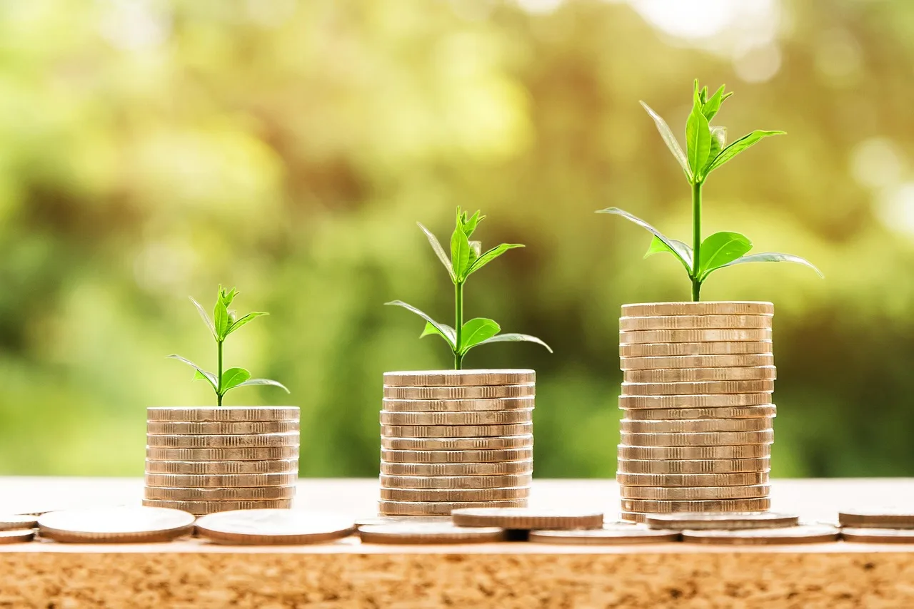 SmartCentres REIT Affirms Governance with Annual Meeting Voting Results