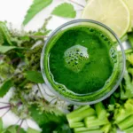 Smoothie King's Remarkable Growth Signals Broader Wellness Revolution