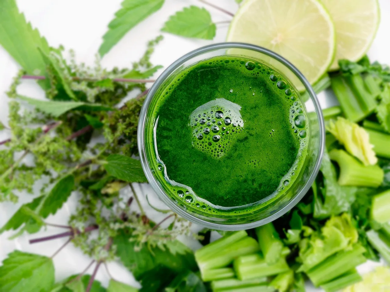 Smoothie King's Remarkable Growth Signals Broader Wellness Revolution