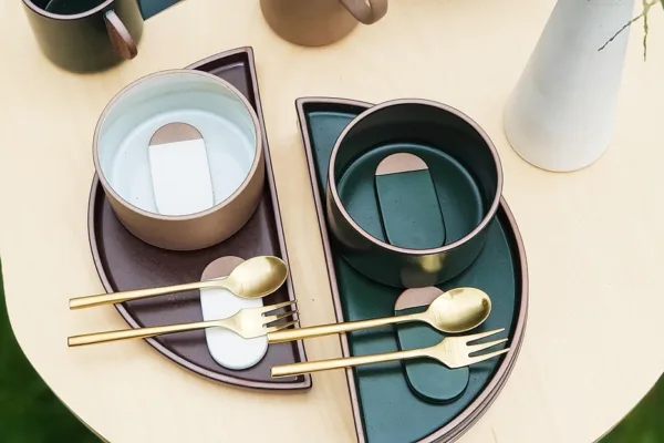 Somany Ceramics Reports 77% Profit Surge Amid Margin Expansion