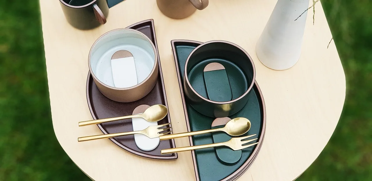 Somany Ceramics Reports 77% Profit Surge Amid Margin Expansion