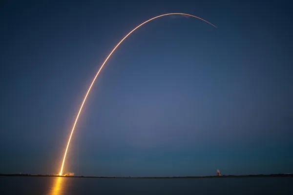 SpaceX Delays Starship Launch Amid Ongoing Development Challenges