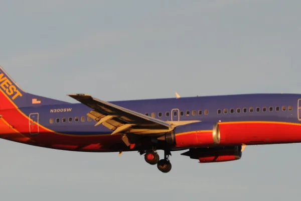Spirit Airlines Faces Imminent Collapse Amidst Failed Bailout Negotiations