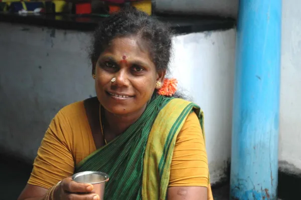 Sri Narasu's Coffee Targets ₹1,000 Crore Revenue Milestone with Southern Expansion