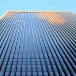 Standard Chartered Announces Global Restructuring Plan with 15% Corporate Workforce Reduction