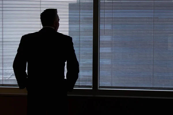 Standard Chartered Faces Regulatory Scrutiny Following CEO's Remarks on Workforce Value