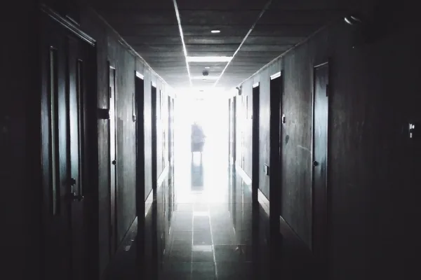 State Regulators Challenge Private Equity Influence in Healthcare