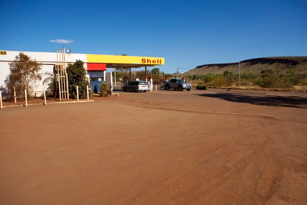 States Urged to Slash VAT as Global Fuel Prices Surge