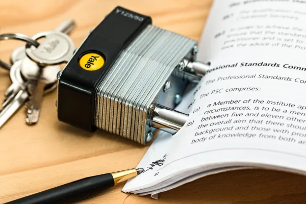 StraightPath Founders Sentenced to Prison in $189 Million Fraud Scheme