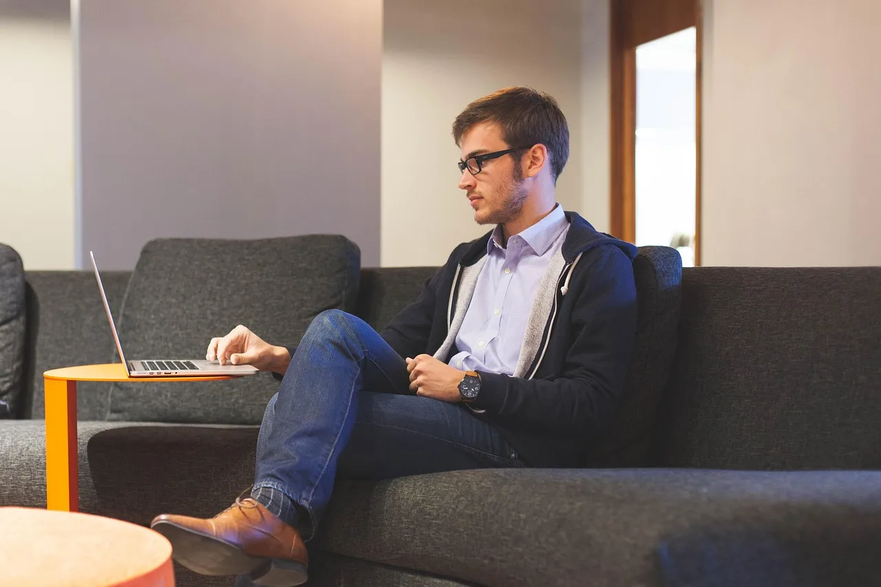 Streamlining U.S. Business Formation: A New Era for Global Entrepreneurs