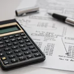 Structural Vulnerabilities Challenge Indian Insurance Sector Profitability
