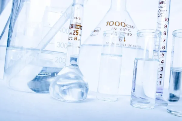 Sun Pharma Signals Slower Growth Trajectory for FY27 Amid Evolving Regulatory Landscape