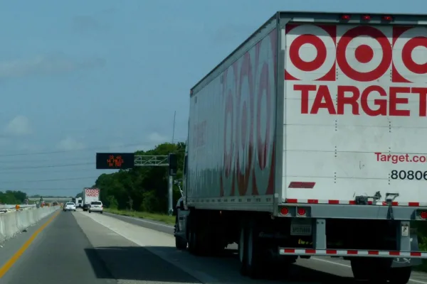 Supreme Court Ruling Opens Freight Brokers to Negligence Liability