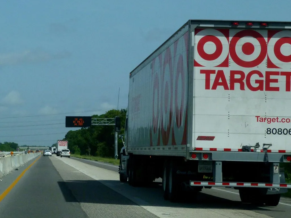Supreme Court Ruling Opens Freight Brokers to Negligence Liability