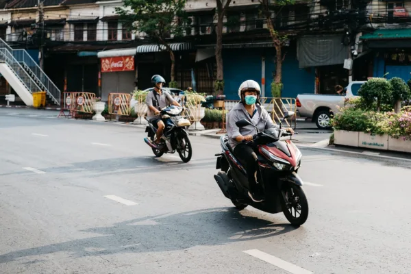Swiggy Reports Mixed Q4 FY26 Results Amidst Strategic Shifts in Quick Commerce
