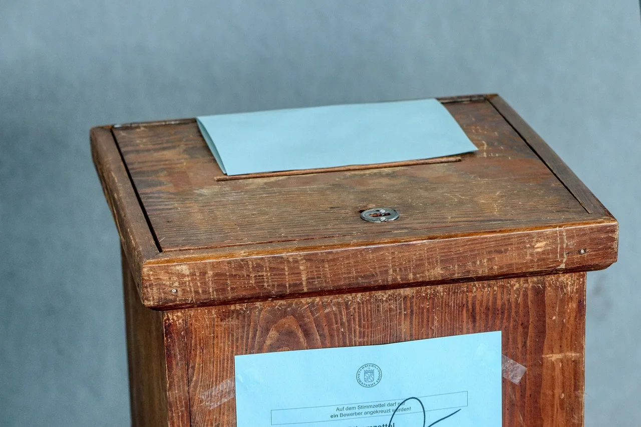 Swiss Voters Overwhelmingly Reject Corporate Tax Overhaul