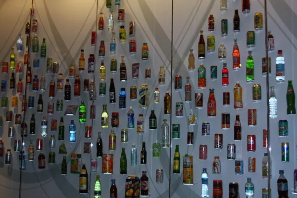 TABP Snacks and Beverages Targets ₹350 Crore Revenue as IPO Ambitions Take Shape