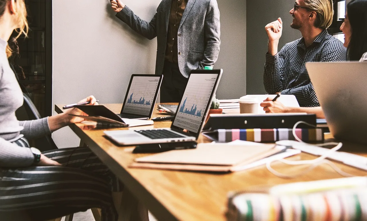 TCS Partners with Mistral AI to Accelerate Enterprise Generative AI Adoption
