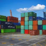 Tariff Refunds Begin: U.S. Importers Set for Massive Financial Windfall