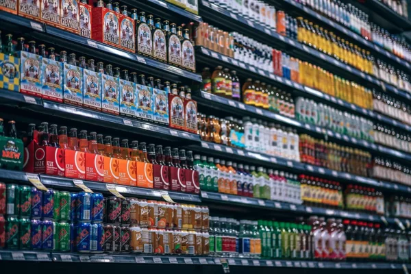 Tata Consumer Products Reports 22% Profit Surge Amid Robust India Performance