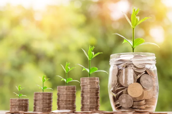 Tata Consumer Products Soars on Strong Q4 FY26 Results, Brokerages Project Further Upside