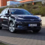 Tata Motors Accelerates EV Ambitions with 2026 Product Pipeline