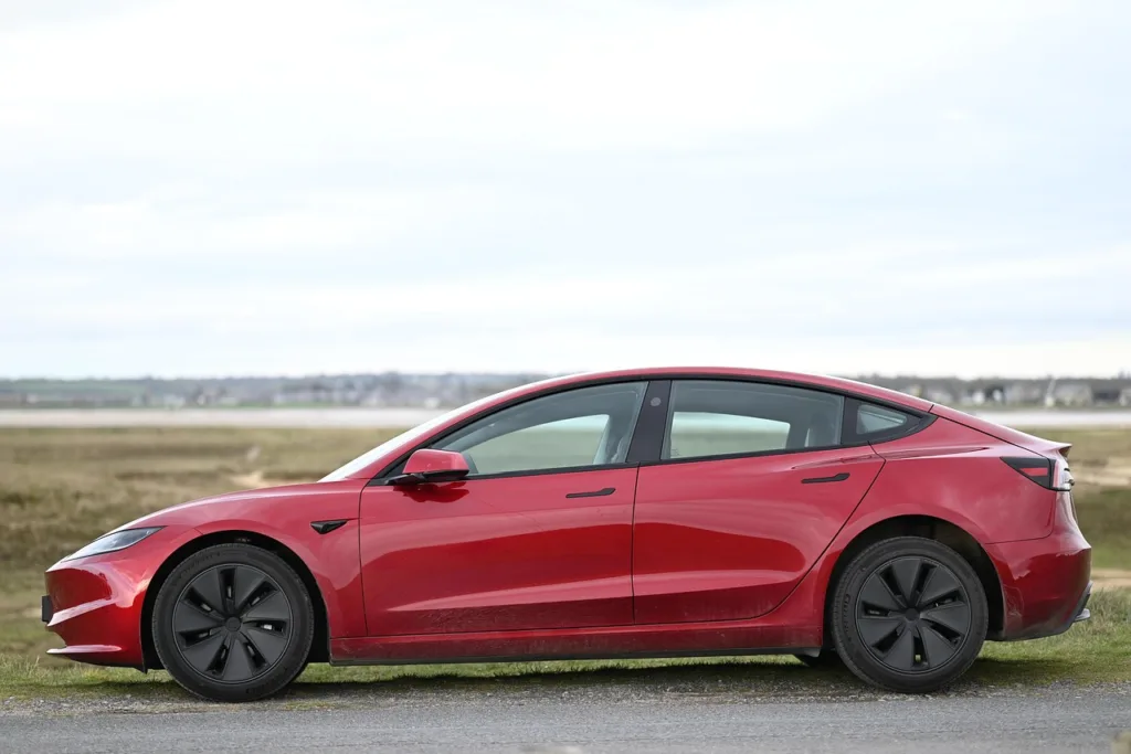 Tata Motors Disrupts EV Market with Aggressive 2026 Tiago EV Pricing