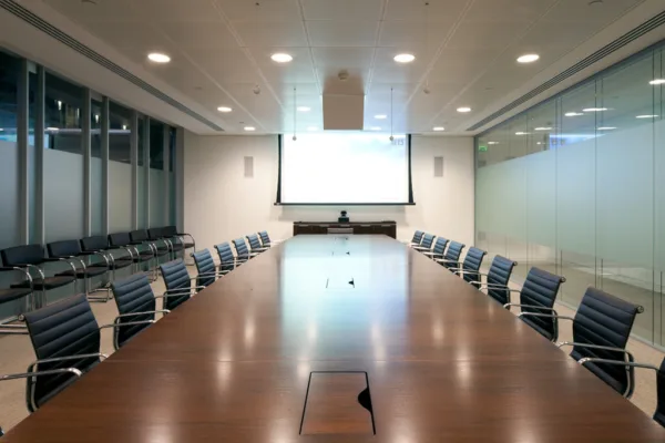 Tata Trusts Board Meeting Postponed Amid Regulatory Scrutiny