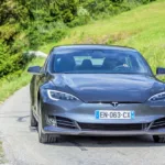 Tesla Announces Strategic Expansion into the United Arab Emirates