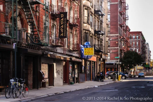 The 10 Most Affordable U.S. Cities to Buy a Home