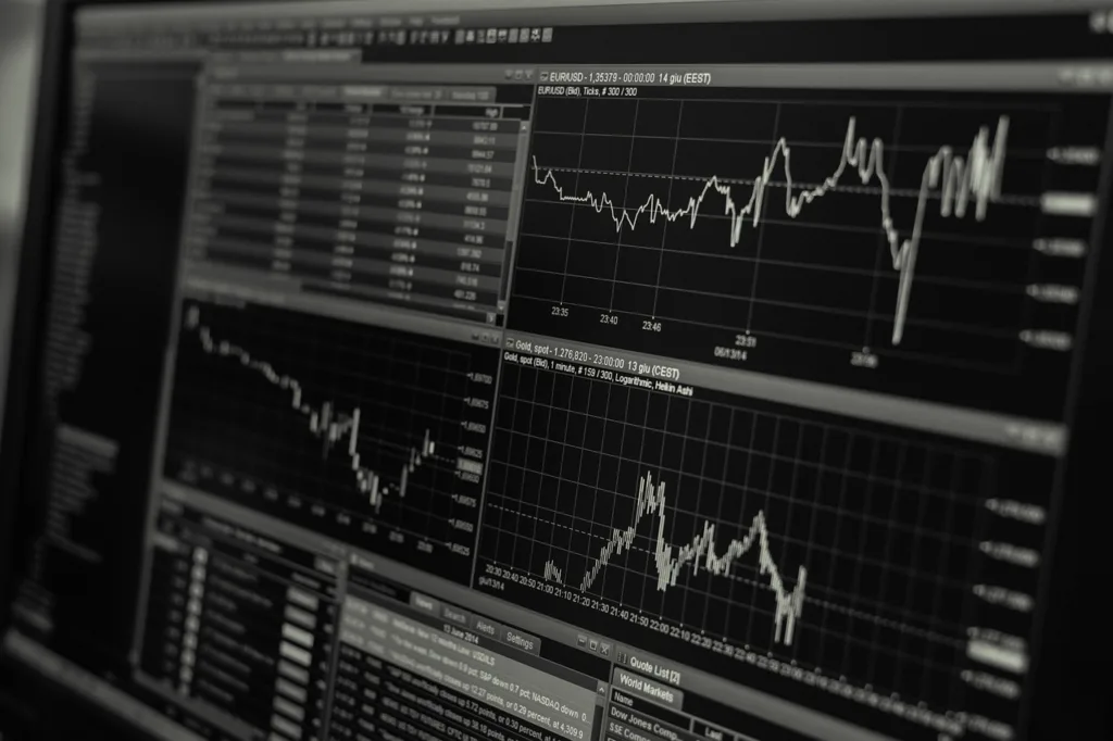 The 100 Benchmark: Evaluating the Case for a Weaker Rupee