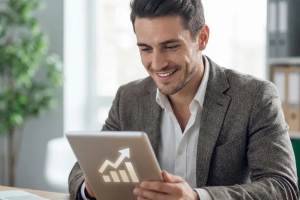 The AI Cost Paradox: Why Enterprise Adoption is Burning Through Budgets