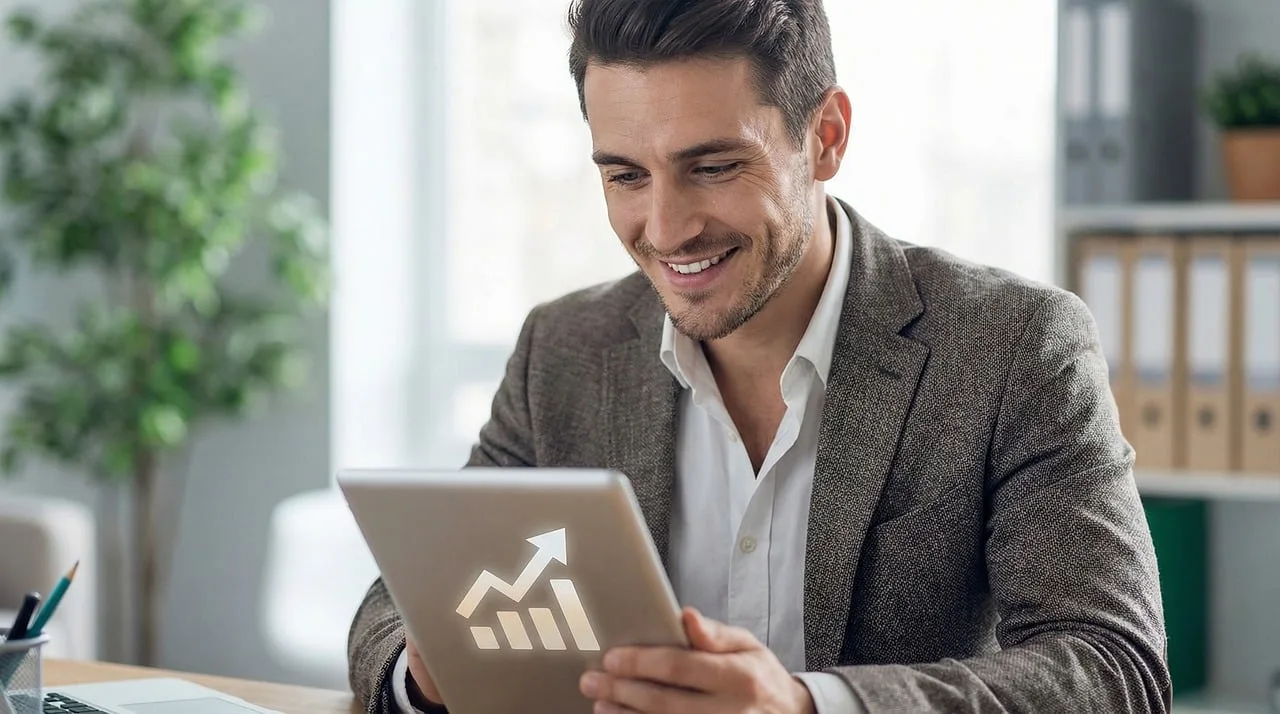 The AI Cost Paradox: Why Enterprise Adoption is Burning Through Budgets