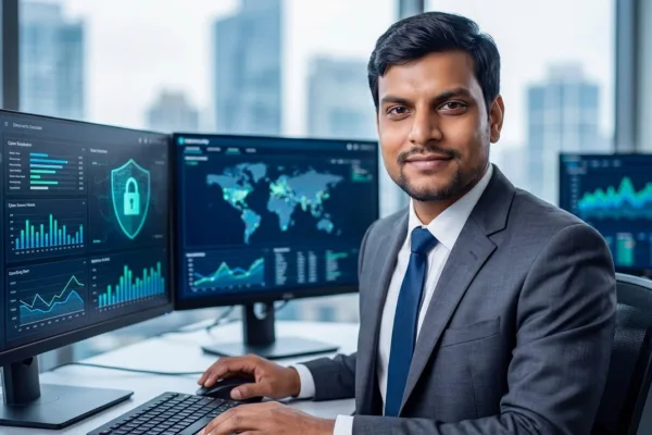 The AI Trap: Why Operational Maturity Must Precede Automation