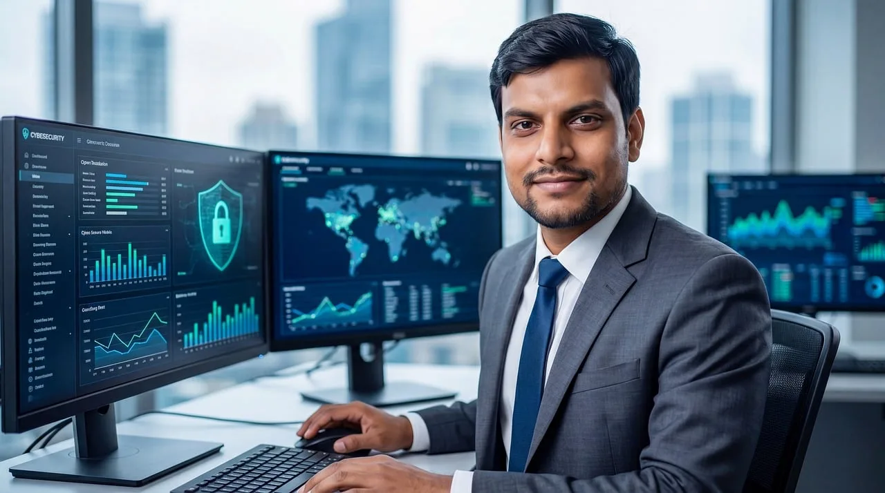 The AI Trap: Why Operational Maturity Must Precede Automation