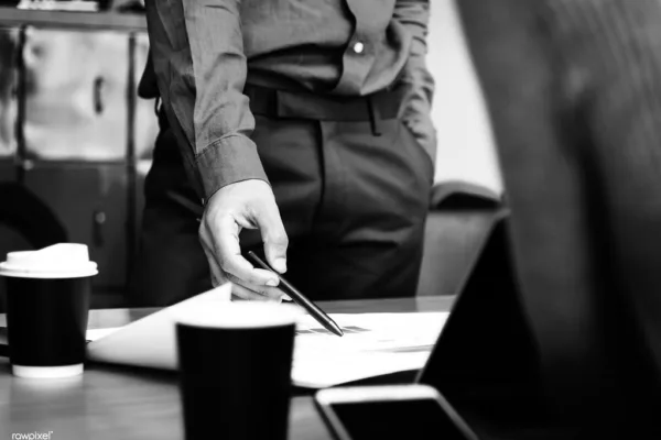 The Behavioral Gap: Why Modern Marketing Strategies Are Failing to Convert