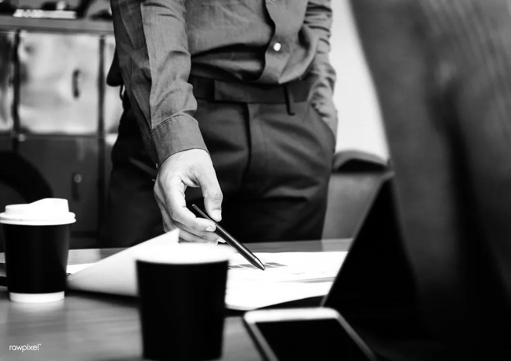 The Behavioral Gap: Why Modern Marketing Strategies Are Failing to Convert