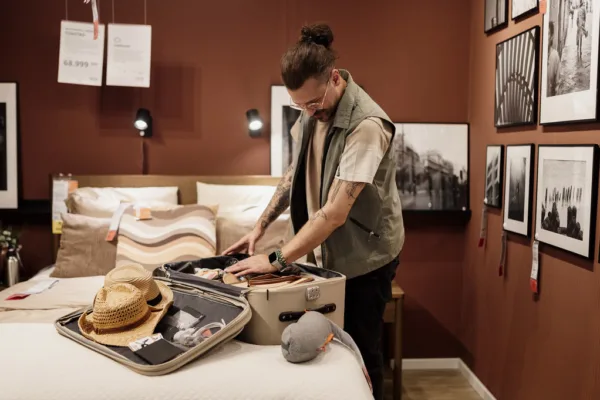 The Collapse of the Feel-Good Millennial Brand: When Radical Transparency Met Market Reality