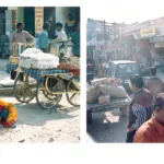 The Cotton Conundrum: India’s Balancing Act on Import Duties